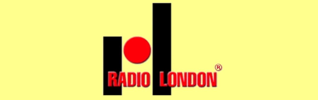 Radio London