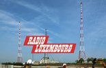 Radio Luxembourg