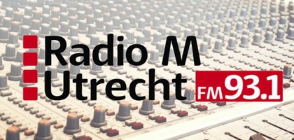 Radio M Utrecht