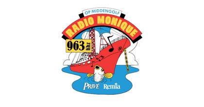 Radio Monique