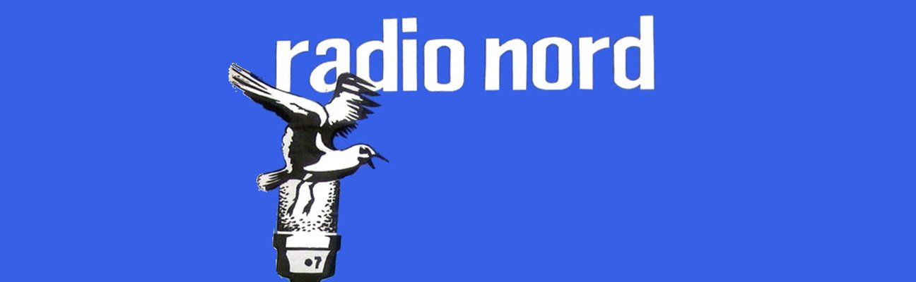 Radio Nord