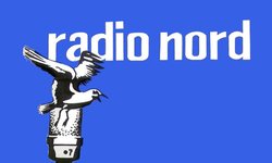 Radio Nord