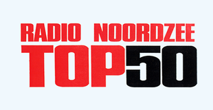 Radio Noordzee Top 50