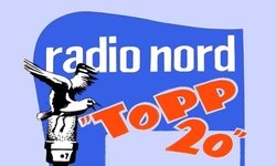Radio Nord Topp 20