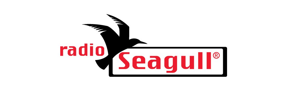 Radio Seagull