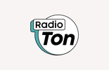 Radio Ton 2024