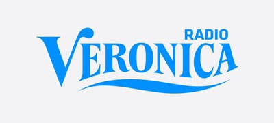 Radio Veronica logo