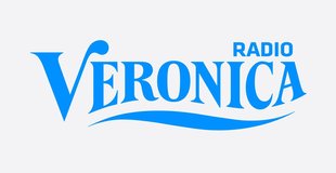 Radio Veronica logo