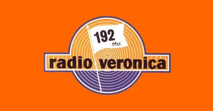 Radio Veronica (zeezender)