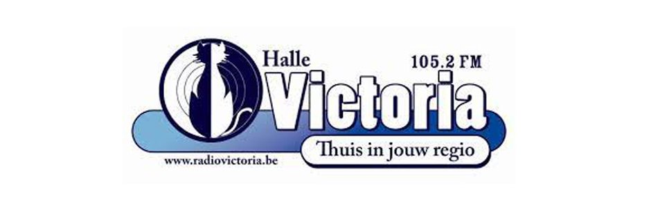 Radio Victoria