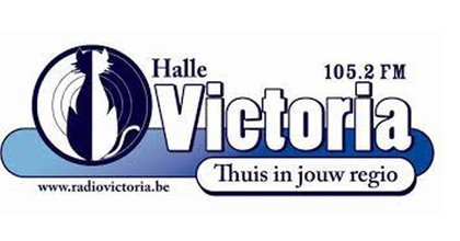 Radio Victoria