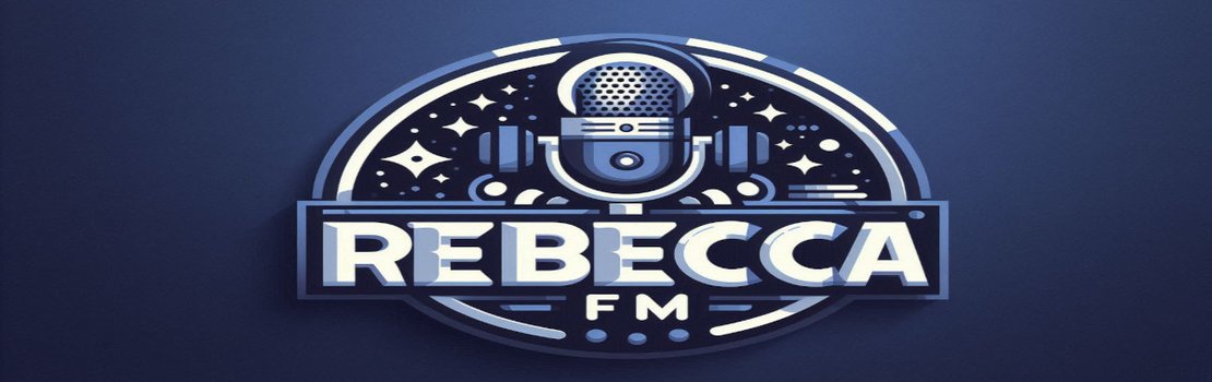 Rebecca FM