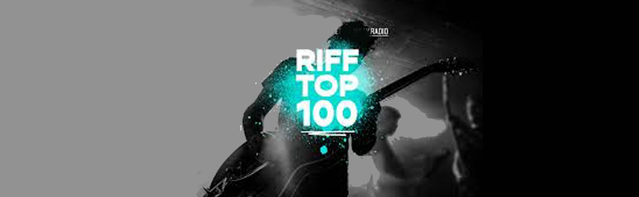 Riff100