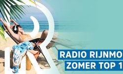 Zomer-top-100-header-2_stem-op-je_DEF