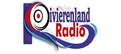 Rivierenland Radio