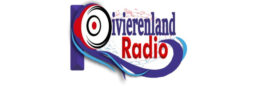 Rivierenland Radio