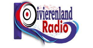 Rivierenland Radio