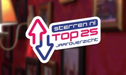 STNL-T25-JO-HEADER