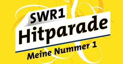 SWR1 Hitparade