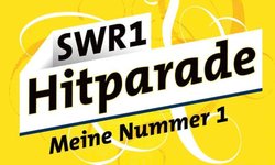 SWR1 Hitparade