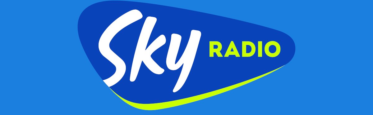 Sky Radio