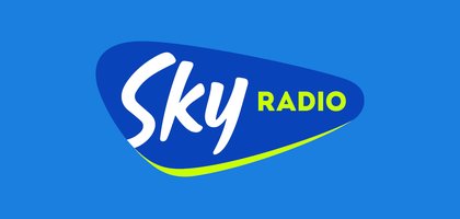 Sky Radio