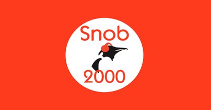 Snob_2000