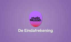 Studio Brussel, de eindafrekening