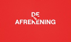 Studio Brussel De Afrekening 2024