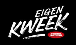 Studio Brussel Eigen kweek