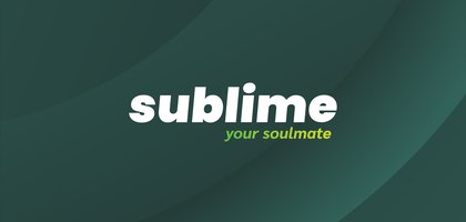 Sublime 2024