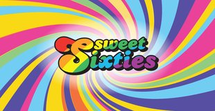 Omroep West Sweet Sixties Top 60