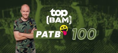 TOPbamPatB100