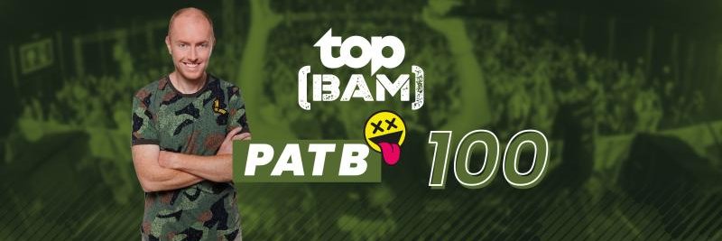 TOPbamPatB100