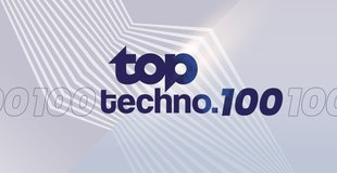 TOPtechno 100