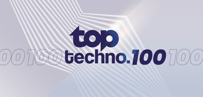 TOPtechno 100