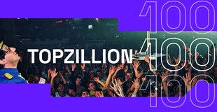 TOPzillion 100