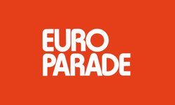Europarade