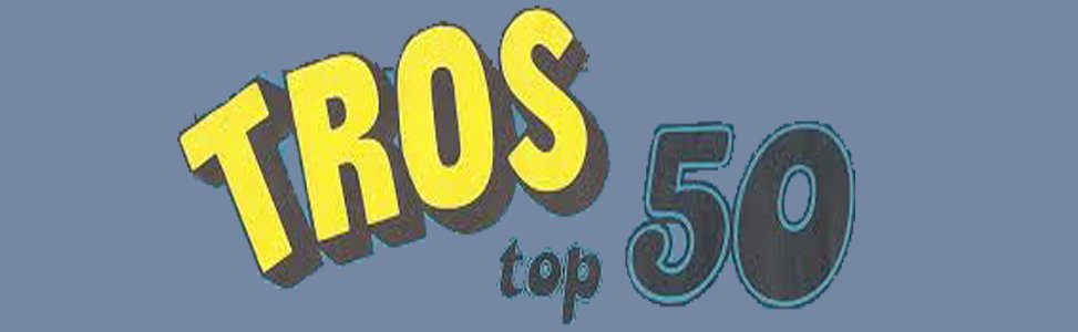 TROS Top 50