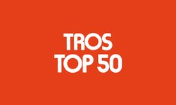 TROS Top 50