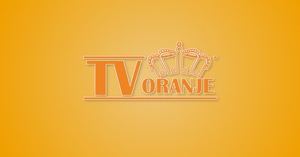 TV Oranje hitnoteringen 2025