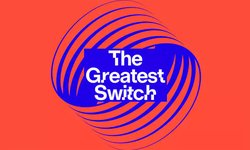 The Greatest Switch