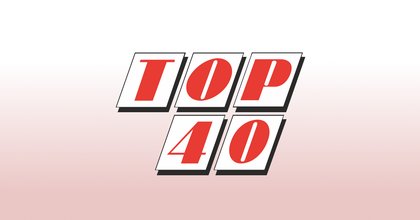 Top 40