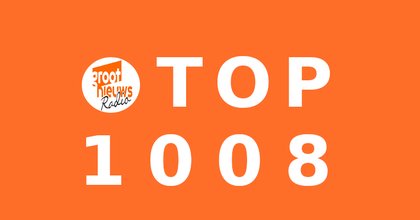 Top 1008