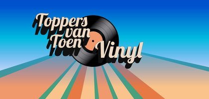 Vinyl Top 100