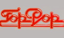 Toppop