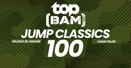 Topradio Jump Classics