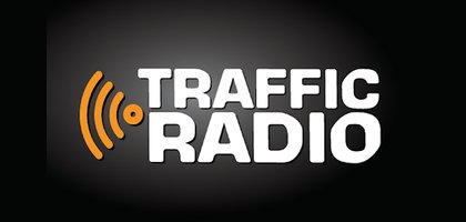 Traffic Radio