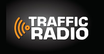 Traffic Radio