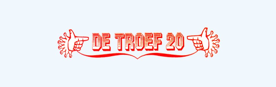 Troef 20